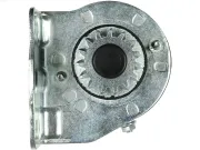 Starter 12 V 1,4 kW AS-PL S3124S