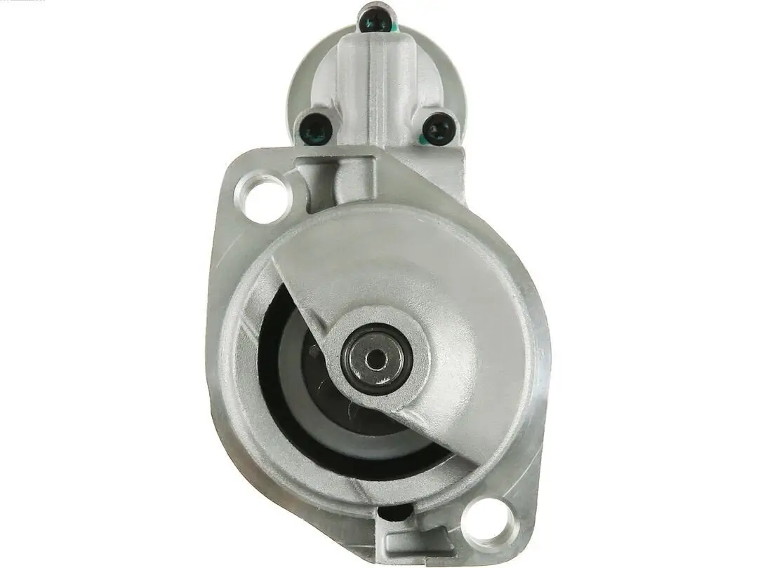Starter 12 V 2,3 kW AS-PL S0424