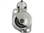 Starter 12 V 2,3 kW AS-PL S0424