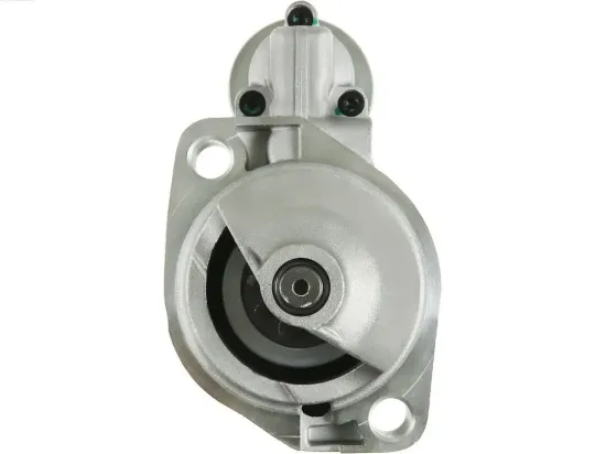 Starter 12 V 2,3 kW AS-PL S0424 Bild Starter 12 V 2,3 kW AS-PL S0424