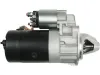 Starter 12 V 2,3 kW AS-PL S0424 Bild Starter 12 V 2,3 kW AS-PL S0424