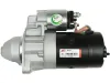 Starter 12 V 2,3 kW AS-PL S0424 Bild Starter 12 V 2,3 kW AS-PL S0424