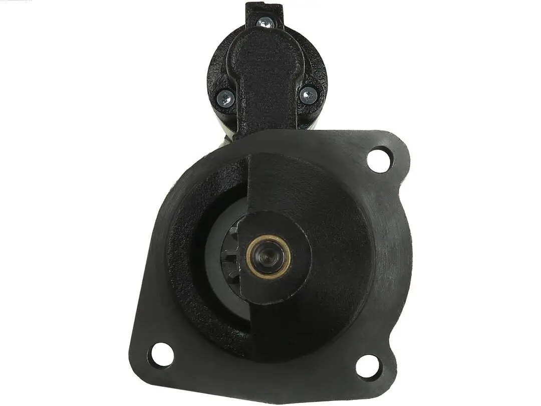 Starter 12 V 3,1 kW AS-PL S0430