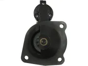 Starter 12 V 3,1 kW AS-PL S0430