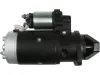Starter 12 V 3,1 kW AS-PL S0430 Bild Starter 12 V 3,1 kW AS-PL S0430