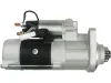 Starter 24 V 5,5 kW AS-PL S5534S Bild Starter 24 V 5,5 kW AS-PL S5534S