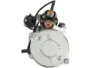 Starter 24 V 5,5 kW AS-PL S5534S Bild Starter 24 V 5,5 kW AS-PL S5534S