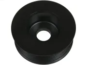 Generator 12 V AS-PL A5438PR