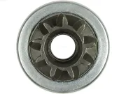 Starter 12 V 1,4 kW AS-PL S1269S