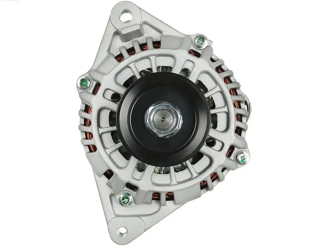 Generator 12 V AS-PL A5465S