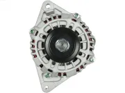 Generator 12 V AS-PL A5465S