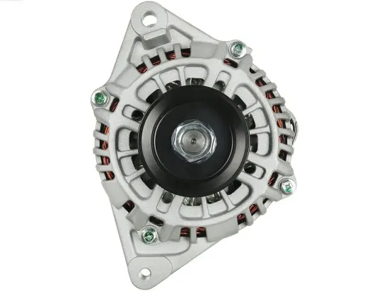 Generator 12 V AS-PL A5465S Bild Generator 12 V AS-PL A5465S
