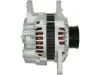 Generator 12 V AS-PL A5465S Bild Generator 12 V AS-PL A5465S