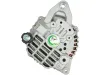 Generator 12 V AS-PL A5465S Bild Generator 12 V AS-PL A5465S