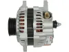 Generator 12 V AS-PL A5465S Bild Generator 12 V AS-PL A5465S