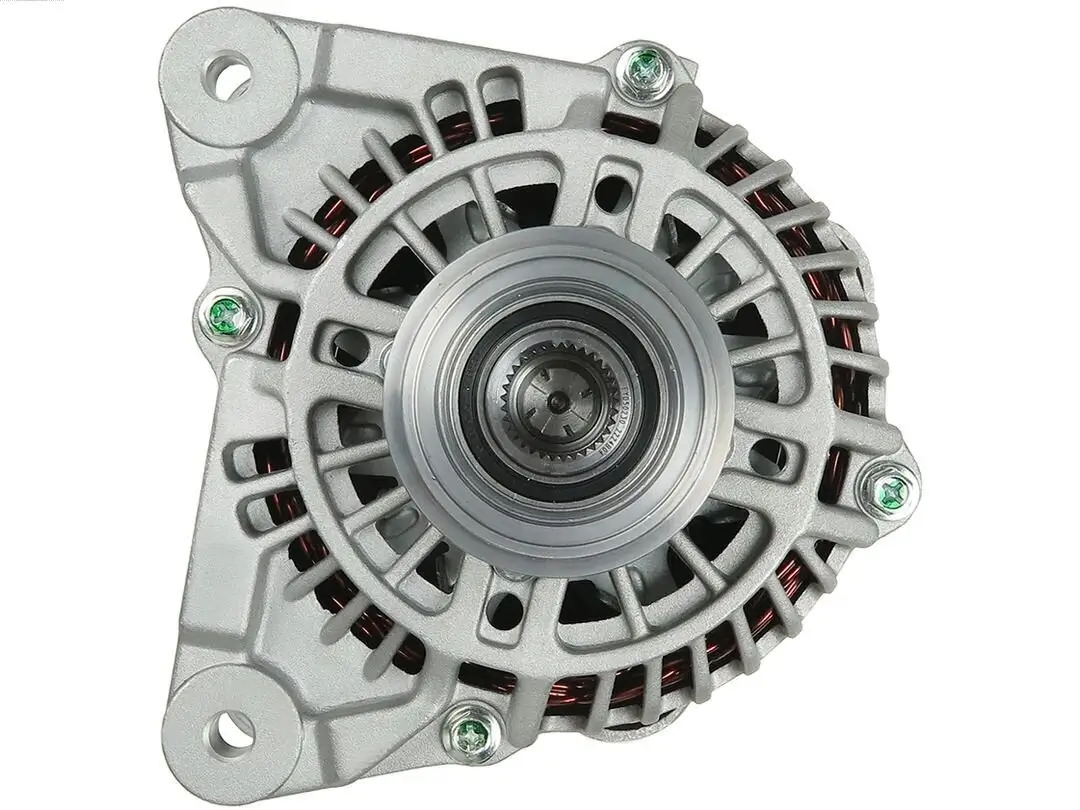 Generator 12 V AS-PL A5471S