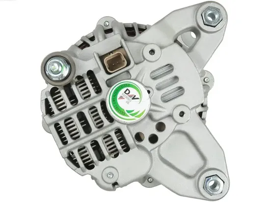Generator 12 V AS-PL A5471S Bild Generator 12 V AS-PL A5471S