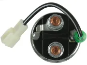 Generatorfreilauf AS-PL AFP6043(INA)