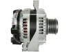 Generator 12 V AS-PL A6750S Bild Generator 12 V AS-PL A6750S