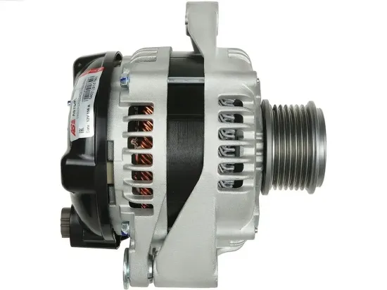Generator 12 V AS-PL A6750S Bild Generator 12 V AS-PL A6750S
