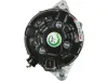 Generator 12 V AS-PL A6750S Bild Generator 12 V AS-PL A6750S