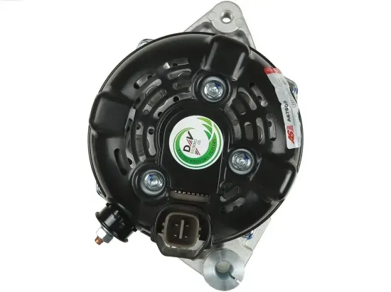 Generator 12 V AS-PL A6750S Bild Generator 12 V AS-PL A6750S