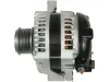 Generator 12 V AS-PL A6750S Bild Generator 12 V AS-PL A6750S