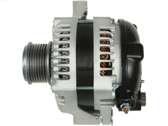 Generator 12 V AS-PL A6750S Bild Generator 12 V AS-PL A6750S