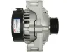 Generator 12 V AS-PL A0163PR Bild Generator 12 V AS-PL A0163PR
