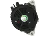 Generator 12 V AS-PL A0163PR Bild Generator 12 V AS-PL A0163PR