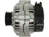 Generator 12 V AS-PL A0163PR Bild Generator 12 V AS-PL A0163PR