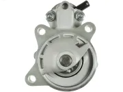 Starter 12 V 1,6 kW AS-PL S6479S