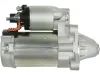 Starter 12 V 1,6 kW AS-PL S6479S Bild Starter 12 V 1,6 kW AS-PL S6479S