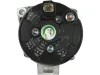 Generator 12 V AS-PL A6743S Bild Generator 12 V AS-PL A6743S