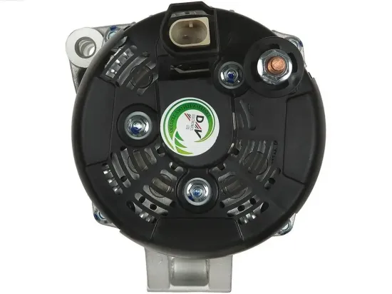 Generator 12 V AS-PL A6743S Bild Generator 12 V AS-PL A6743S