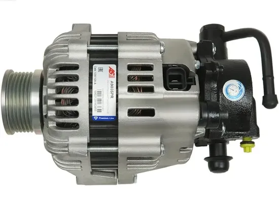 Generator 12 V AS-PL A9035PR Bild Generator 12 V AS-PL A9035PR