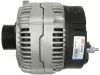 Generator 12 V AS-PL A0845PR Bild Generator 12 V AS-PL A0845PR