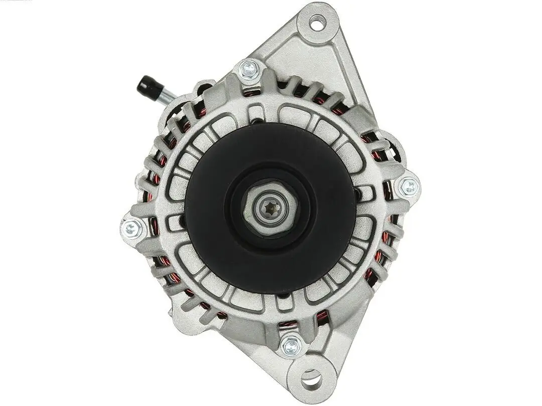 Generator 12 V AS-PL A5003SR