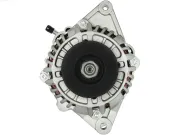 Generator 12 V AS-PL A5003SR