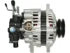 Generator 12 V AS-PL A5003SR Bild Generator 12 V AS-PL A5003SR