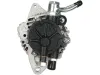 Generator 12 V AS-PL A5003SR Bild Generator 12 V AS-PL A5003SR