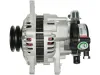 Generator 12 V AS-PL A5003SR Bild Generator 12 V AS-PL A5003SR