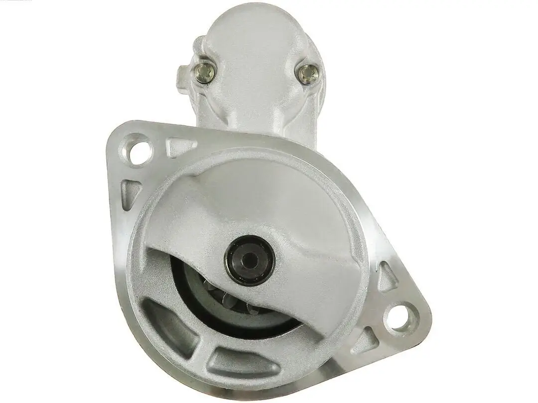 Starter 12 V 1,7 kW AS-PL S1267S