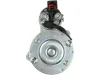 Starter 12 V 1,7 kW AS-PL S1267S Bild Starter 12 V 1,7 kW AS-PL S1267S