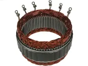 Stator, Generator 12 V AS-PL AS5027