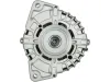 Generator 12 V AS-PL A3656S Bild Generator 12 V AS-PL A3656S