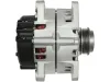 Generator 12 V AS-PL A3656S Bild Generator 12 V AS-PL A3656S