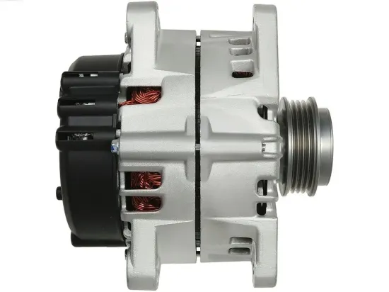 Generator 12 V AS-PL A3656S Bild Generator 12 V AS-PL A3656S