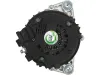 Generator 12 V AS-PL A3656S Bild Generator 12 V AS-PL A3656S