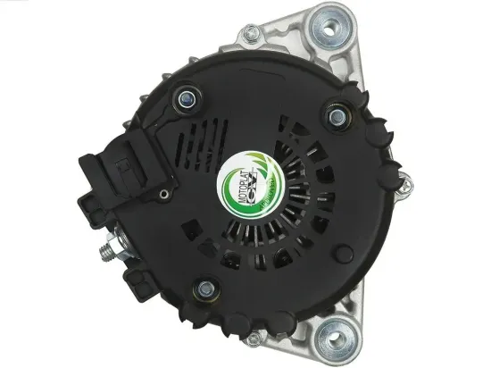 Generator 12 V AS-PL A3656S Bild Generator 12 V AS-PL A3656S